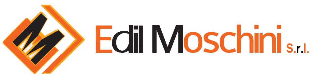 Logo EDIL MOSCHINI SRL